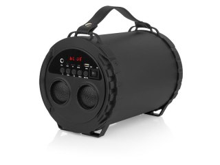 Głośnik Bluetooth Blow BAZOOKA BT920 120W przenośny z USB SD AUX
