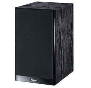 Głośnik Magnat Signature 503 black audiofilskie kolumny do stereo kino domowe