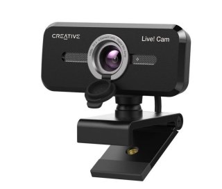 Kamera internetowa Creative Live Cam Sync 1080 V2 z mikrofonem Full HD
