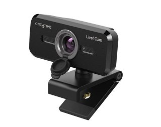 Kamera internetowa Creative Live Cam Sync 1080 V2 z mikrofonem Full HD