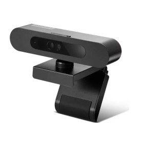 Kamera internetowa Lenovo Performance FHD 1080p z mikrofonem