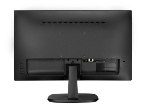 Monitor AG NEOVO SC-2402 23,8 cala FHD czarny IPS bezramkowy
