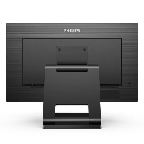 Monitor Philips 242B1TC 23.8 FHD dotykowy z HDMI i DP
