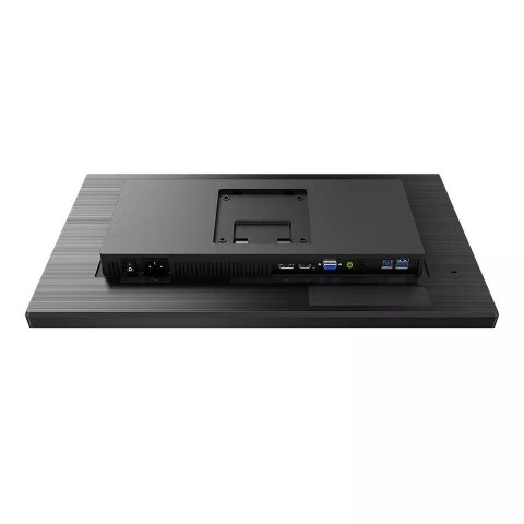 Monitor Philips 242B1TC 23.8 FHD dotykowy z HDMI i DP