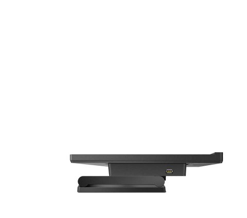 Monitor Philips 242B1TC 23.8 FHD dotykowy z HDMI i DP