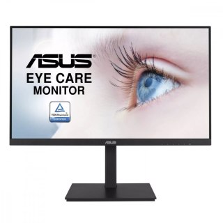 Monitor Asus VA24DQSB 23.8 Full HD IPS Eye Care ergonomiczny