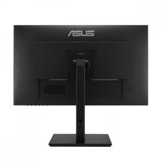 Monitor Asus VA24DQSB 23.8 Full HD IPS Eye Care ergonomiczny