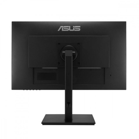 Monitor Asus VA24DQSB 23.8 Full HD IPS Eye Care ergonomiczny