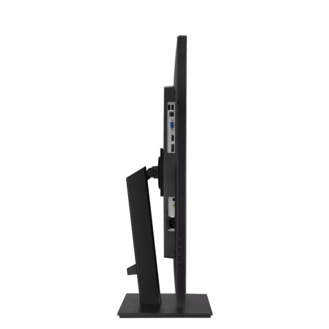 Monitor Asus VA24DQSB 23.8 Full HD IPS Eye Care ergonomiczny