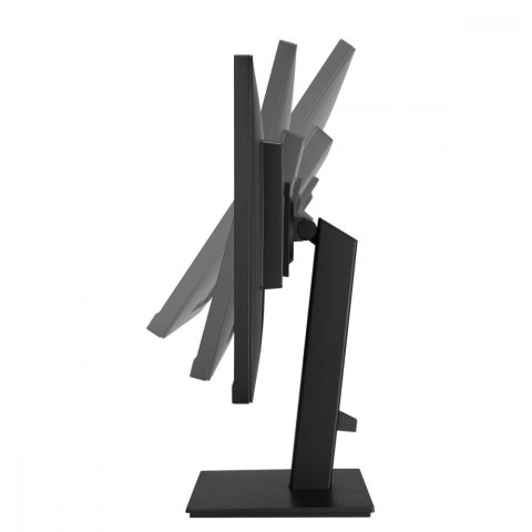 Monitor Asus VA24DQSB 23.8 Full HD IPS Eye Care ergonomiczny