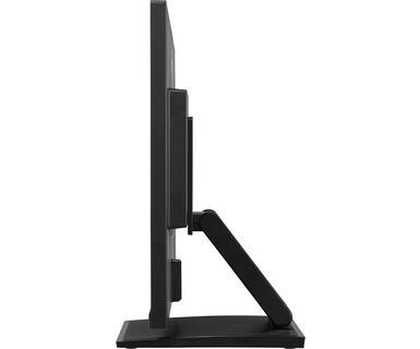 Monitor IIYAMA T2754MSC-B1AG 27 cali IPS dotykowy z powłoką AG