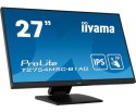 Monitor IIYAMA T2754MSC-B1AG 27 cali IPS dotykowy z powłoką AG