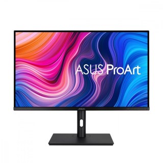 Monitor ASUS ProArt PA328CGV 32 cale IPS WQHD 165Hz HDR600 profesjonalny