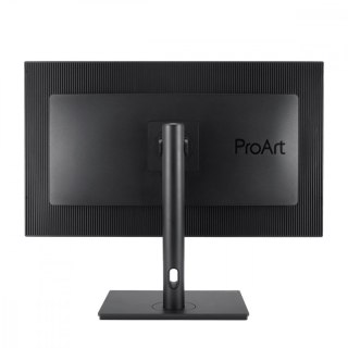 Monitor ASUS ProArt PA328CGV 32 cale IPS WQHD 165Hz HDR600 profesjonalny