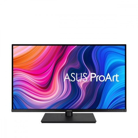 Monitor ASUS ProArt PA328CGV 32 cale IPS WQHD 165Hz HDR600 profesjonalny