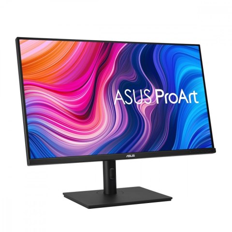 Monitor ASUS ProArt PA328CGV 32 cale IPS WQHD 165Hz HDR600 profesjonalny