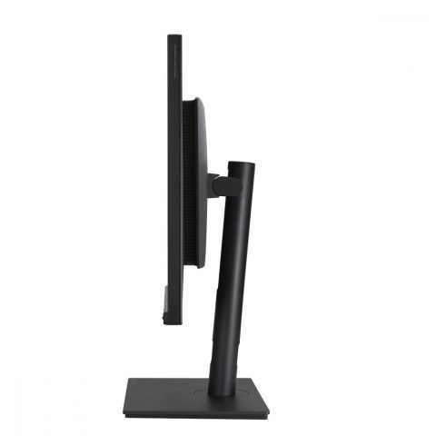 Monitor ASUS ProArt PA328CGV 32 cale IPS WQHD 165Hz HDR600 profesjonalny