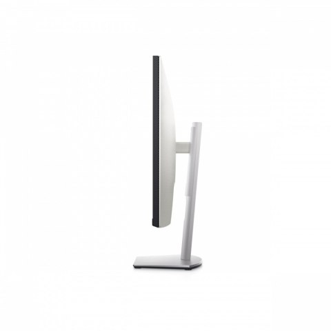 Monitor Dell S2722DC 27 cali LED QHD z USB-C elegancki