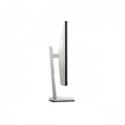 Monitor Dell S2722DC 27 cali LED QHD z USB-C elegancki