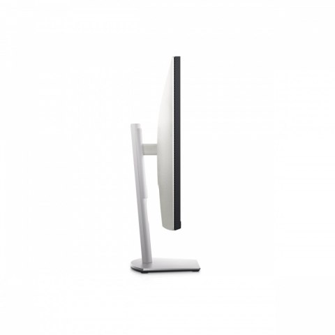 Monitor Dell S2722DC 27 cali LED QHD z USB-C elegancki