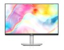 Monitor Dell S2722QC 27 4K UHD IPS z USB-C i głośnikami