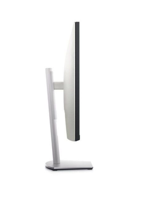 Monitor Dell S2722QC 27 4K UHD IPS z USB-C i głośnikami