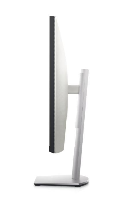 Monitor Dell S2722QC 27 4K UHD IPS z USB-C i głośnikami