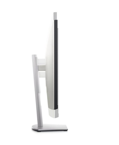Monitor Dell S2722QC 27 4K UHD IPS z USB-C i głośnikami