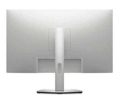 Monitor Dell S2722QC 27 4K UHD IPS z USB-C i głośnikami