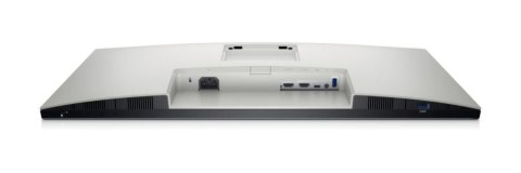 Monitor Dell S2722QC 27 4K UHD IPS z USB-C i głośnikami