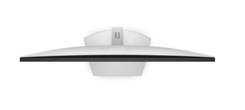 Monitor Dell S2722QC 27 4K UHD IPS z USB-C i głośnikami
