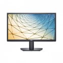 Monitor Dell SE2222H 21,5 cali LED Full HD HDMI matowy