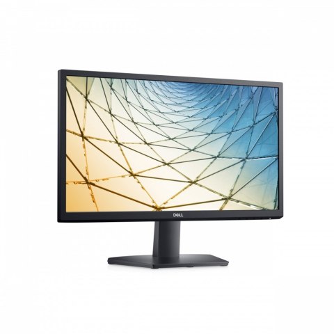 Monitor Dell SE2222H 21,5 cali LED Full HD HDMI matowy
