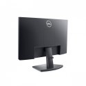 Monitor Dell SE2222H 21,5 cali LED Full HD HDMI matowy