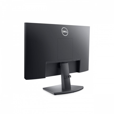 Monitor Dell SE2222H 21,5 cali LED Full HD HDMI matowy