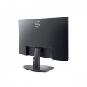 Monitor Dell SE2222H 21,5 cali LED Full HD HDMI matowy
