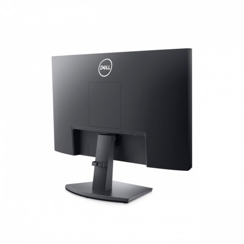 Monitor Dell SE2222H 21,5 cali LED Full HD HDMI matowy