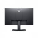 Monitor Dell SE2222H 21,5 cali LED Full HD HDMI matowy