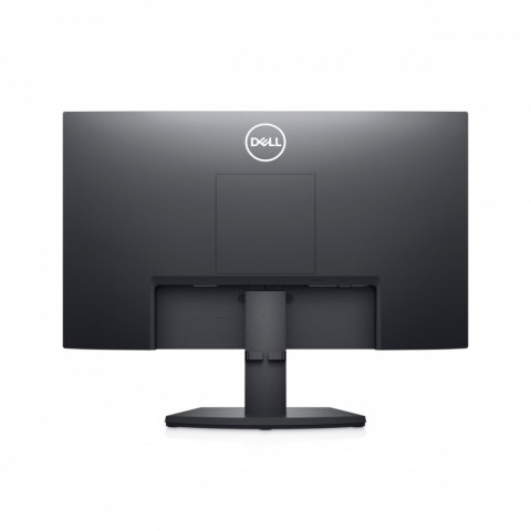 Monitor Dell SE2222H 21,5 cali LED Full HD HDMI matowy