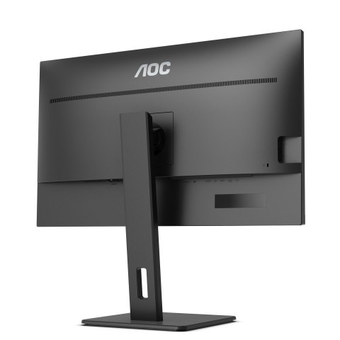 Monitor AOC U32P2 31.5 4K VA HDMI Pivot profesjonalny