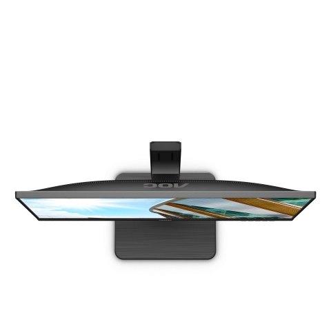 Monitor AOC U32P2 31.5 4K VA HDMI Pivot profesjonalny