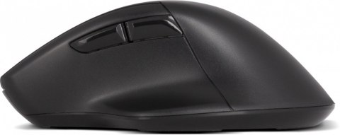 Mysz bezprzewodowa YENKEE SILENCIO 6 cichych przycisków ergonomiczna