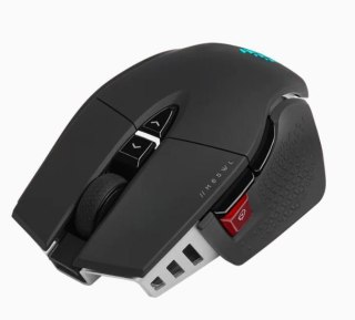 Myszka Corsair M65 RGB Ultra Wireless gamingowa bezprzewodowa