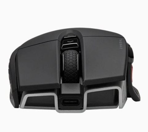 Myszka Corsair M65 RGB Ultra Wireless gamingowa bezprzewodowa