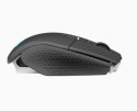 Myszka Corsair M65 RGB Ultra Wireless gamingowa bezprzewodowa