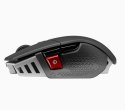 Myszka Corsair M65 RGB Ultra Wireless gamingowa bezprzewodowa