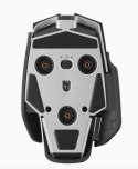 Myszka Corsair M65 RGB Ultra Wireless gamingowa bezprzewodowa