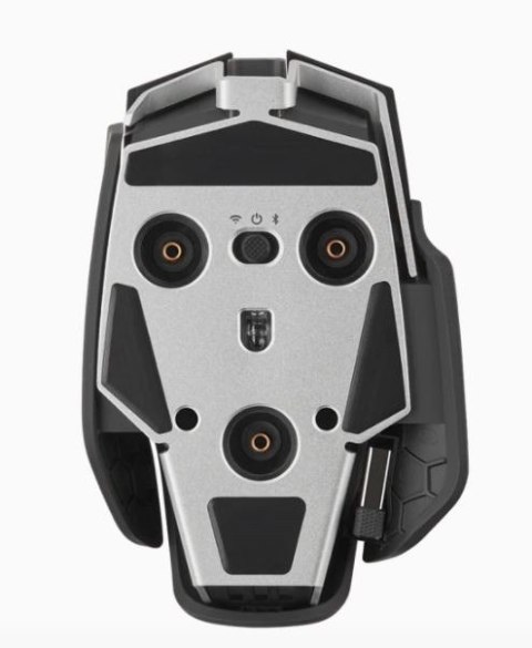 Myszka Corsair M65 RGB Ultra Wireless gamingowa bezprzewodowa