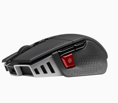 Myszka Corsair M65 RGB Ultra Wireless gamingowa bezprzewodowa
