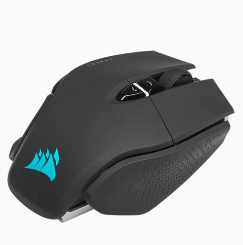 Myszka Corsair M65 RGB Ultra Wireless gamingowa bezprzewodowa